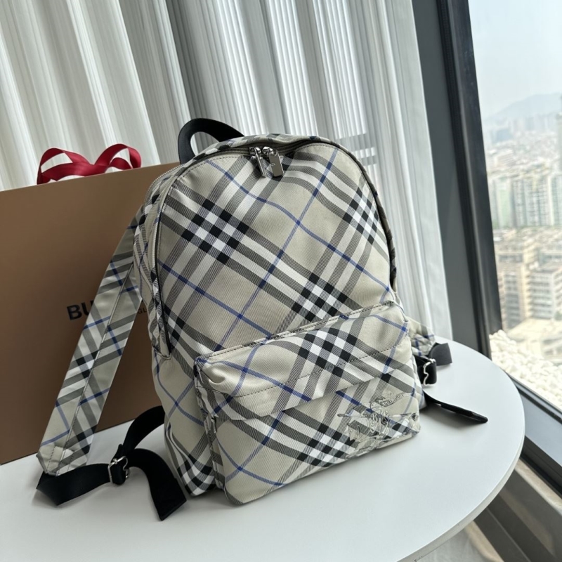 Bv*b*rry backpacks